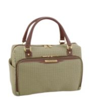 London Fog Duffle Bags Macy s