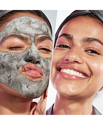 GLAMGLOW - Supermud Clearing Treatment Mask