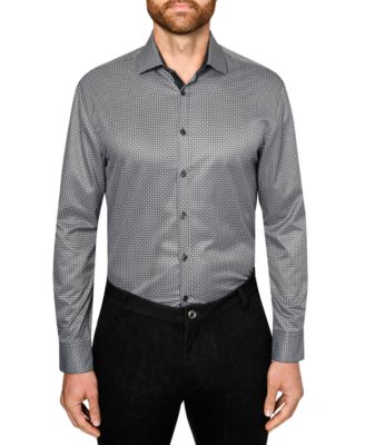 macys mens dress shirt