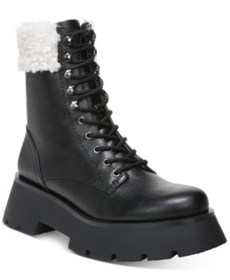 Circus boots at macy's online