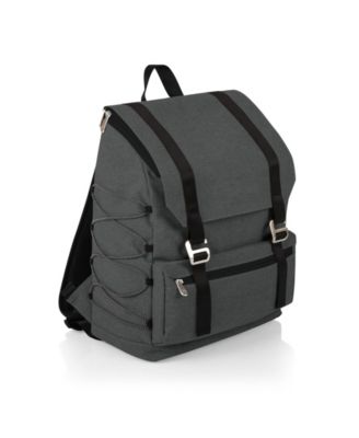 by Picnic Time On The Go Traverse Cooler Backpack