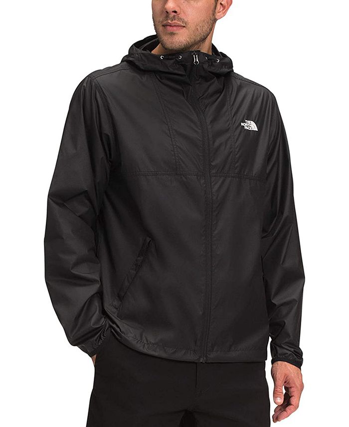 The North Face Men's Cyclone Jacket - Macy's