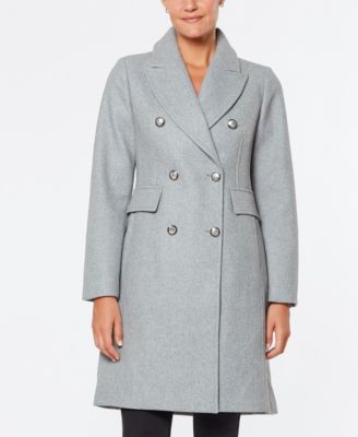 Vince Camuto