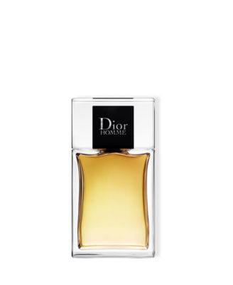 dior homme intense macy's