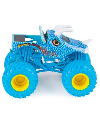 Monster Jam