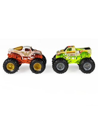 Monster Jam