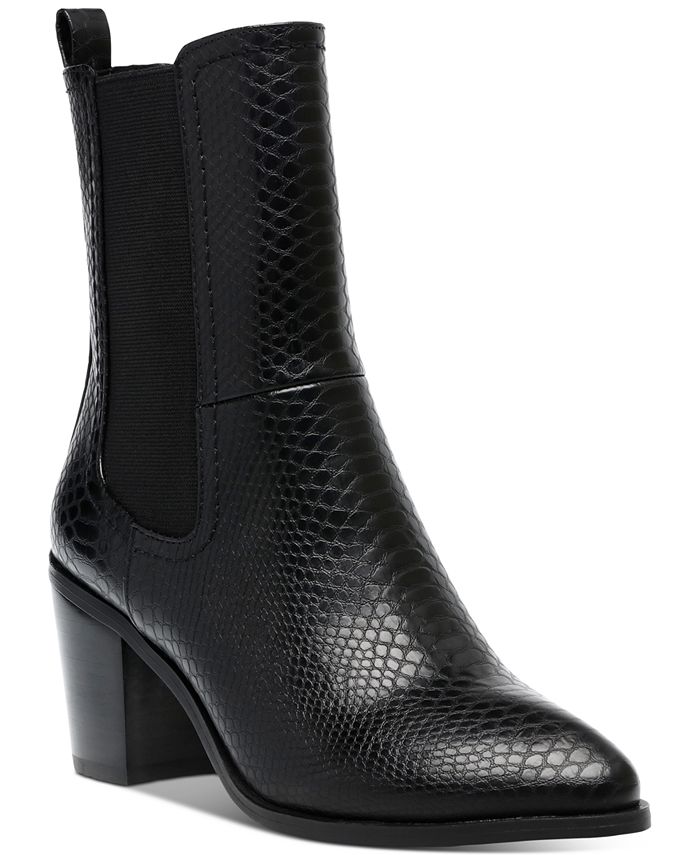 dv dolce vita brody chelsea booties