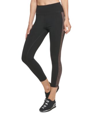 dkny leggings macys