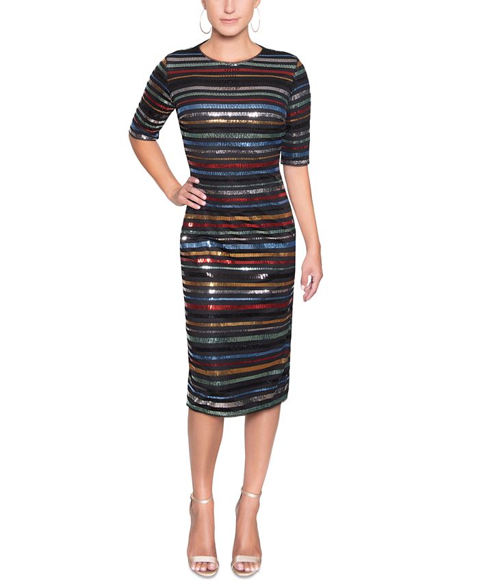 Rachel roy clothing macy's sales