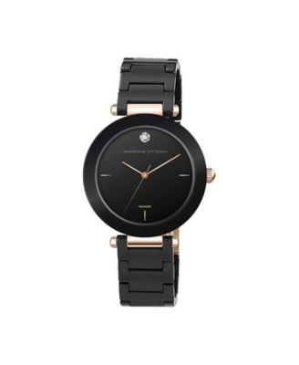 Adrienne vittadini watch price best sale