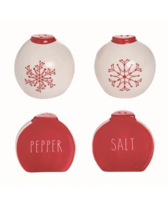 Transpac Imports, Inc.