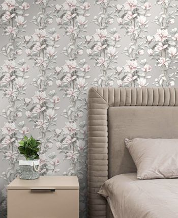 NextWall - 