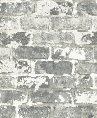 NextWall