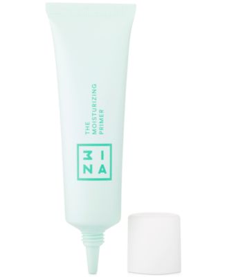3INA - The Moisturizing Primer