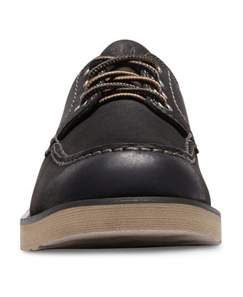Eastland Shoe - 