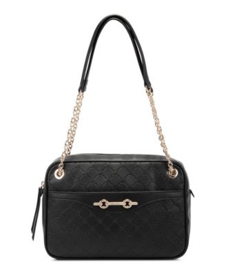longchamp purse macys