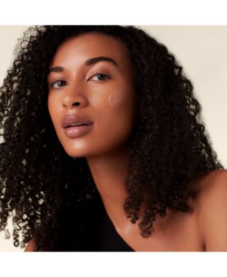 Shiseido Ultimune Power Infusing Anti-Aging Concentrate, 2.5 oz., First At Macy's