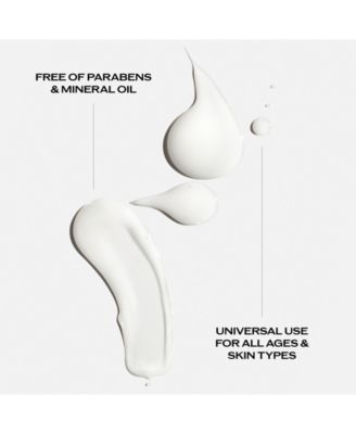 Shiseido Ultimune Power Infusing Anti-Aging Concentrate Jumbo, 4 oz., First At Macy's