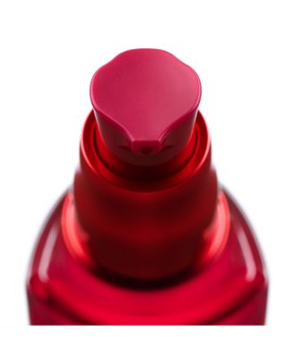 Shiseido Ultimune Power Infusing Anti-Aging Concentrate Jumbo, 4 oz., First At Macy's