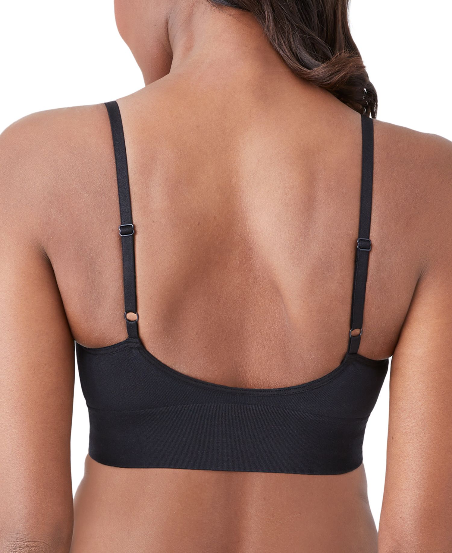 Women's B Smooth Bralette 835575