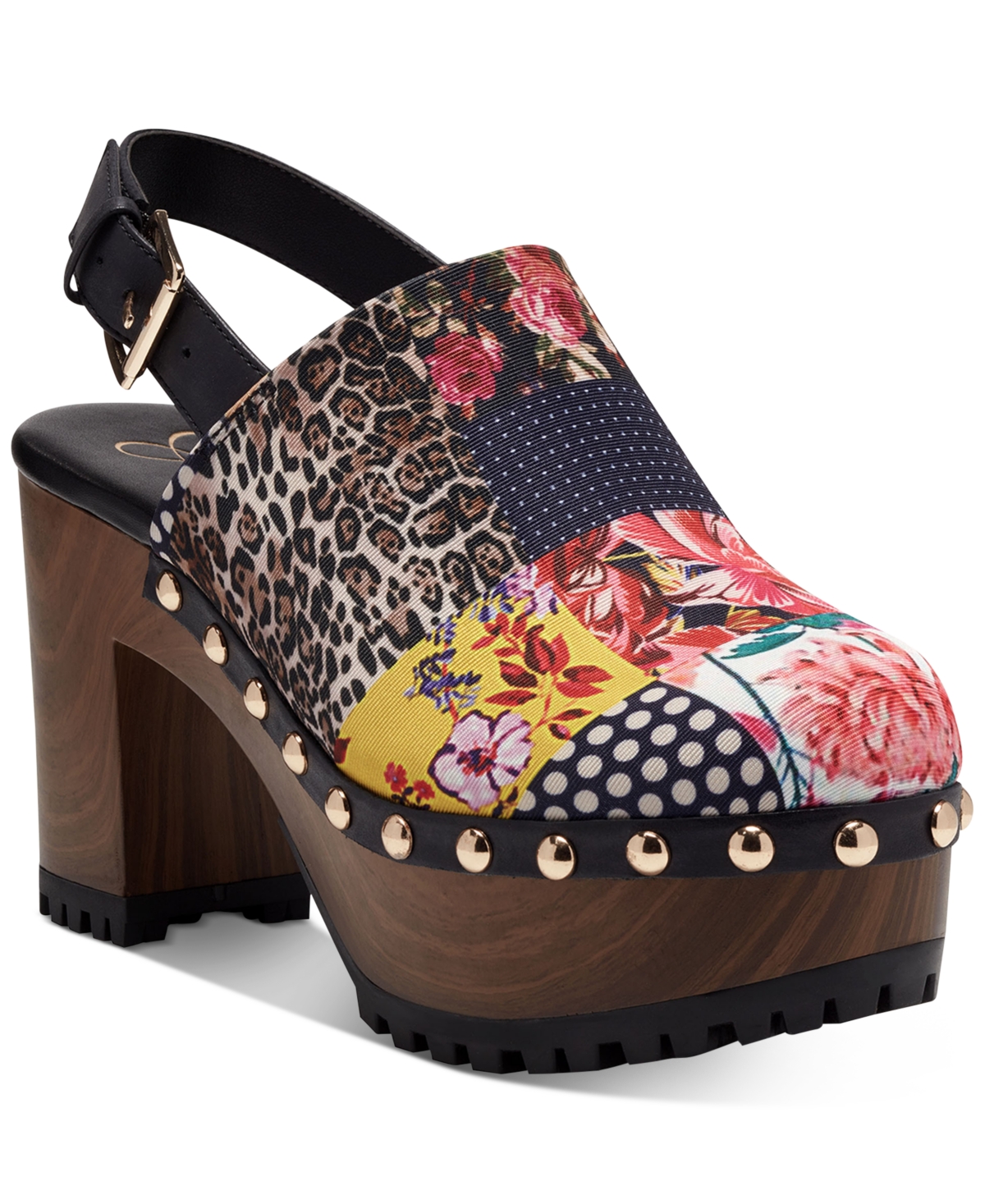 jessica simpson women's zellya stores
