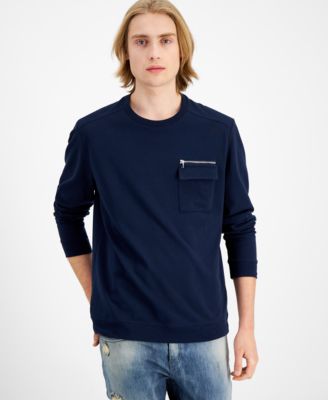 macys mens moletom com capuzs sale