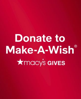 Charity - Believe $10 Donation