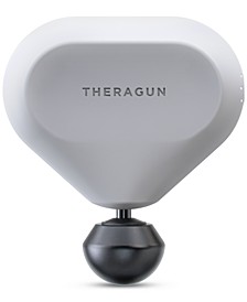 Theragun Mini Percussive Device