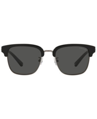 Men's Sunglasses, HC8326