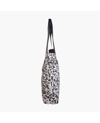 Lola California Carryall Tote Bag