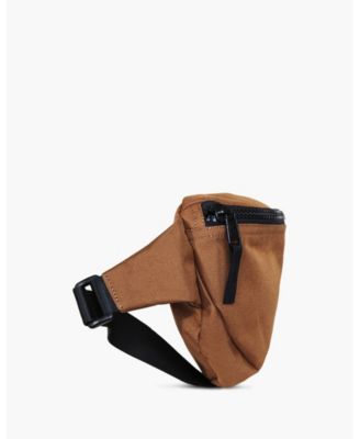 Lola California Small Bum Bag 9390₽