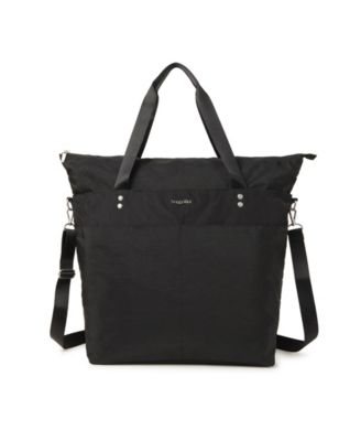 Large Carryall Tote