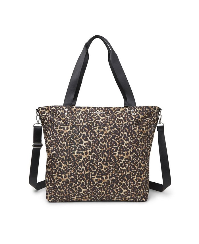 Macys baggallini hot sale