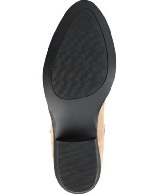 Women's Celesst Knee High Boots