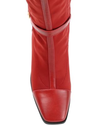Women's Gaibree Boots