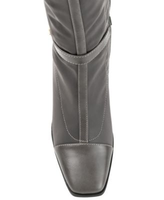 Women's Gaibree Wide Calf Boots
