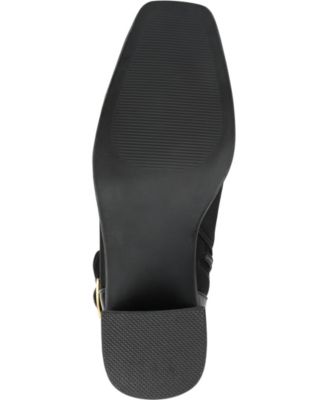 Women's Gaibree Extra Wide Calf Knee High Boots