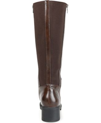 Women's Morgaan Boots