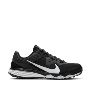 Women's Juniper Trail Running Sneakers from Finish Line