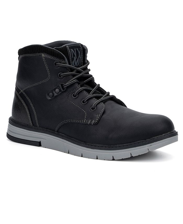 Tommy hilfiger randall ankle boot discount