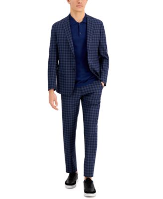 louis vuitton black and silver bolsa