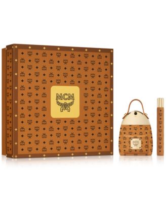 MCM - 2-Pc. Eau de Parfum Gift Set