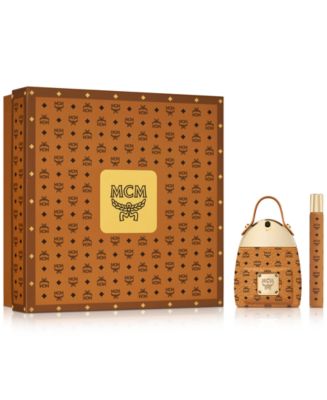 MCM 2 Pc. Eau de Parfum Gift Set Macy s