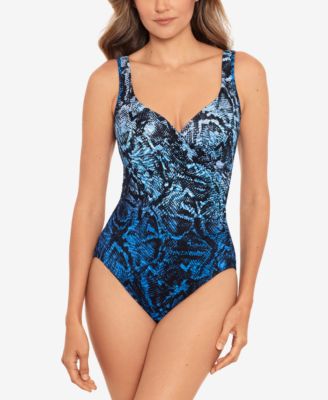 miraclesuit one piece sale