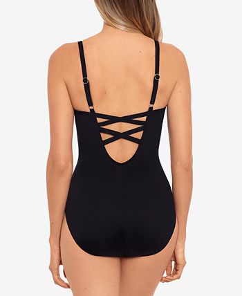 Miraclesuit temptation on sale