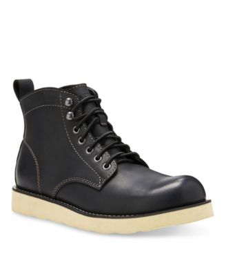 Eastland Shoe