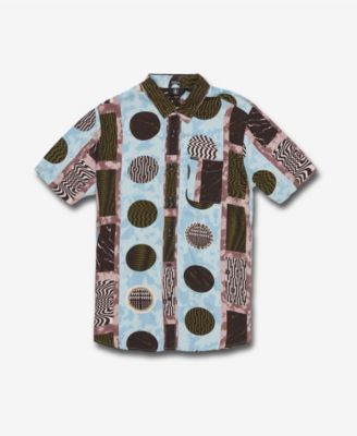 Volcom