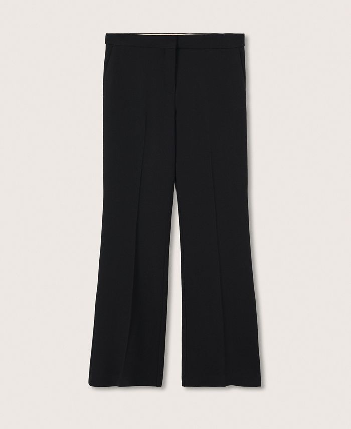 Macys flowy pants outlet