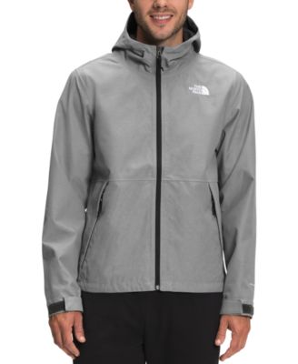 men's millerton jacket