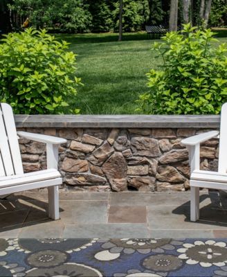 Ravella Florentine Area Rug